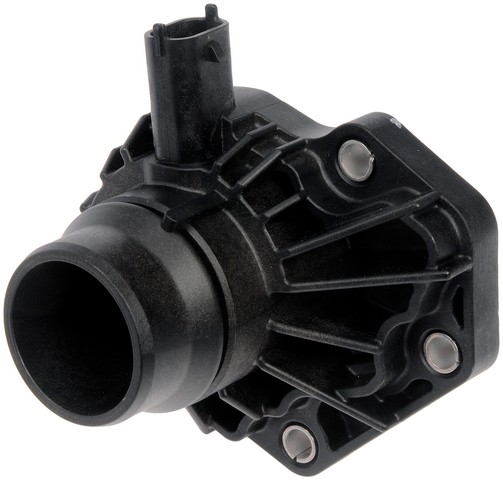 Dorman - OE Solutions Engine Coolant Thermostat Housing Assembly P/N:902-2122