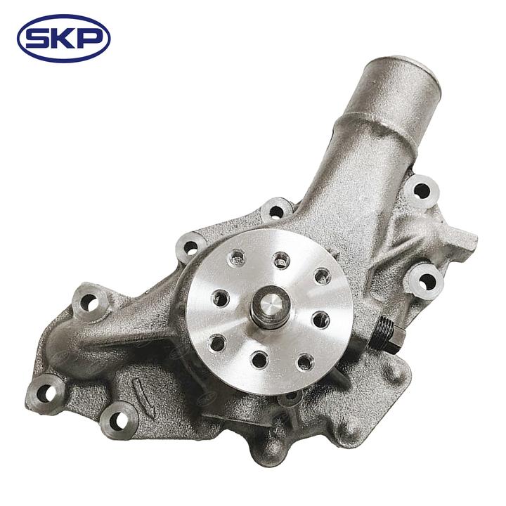 SKP Engine Water Pump P/N:SK1301830