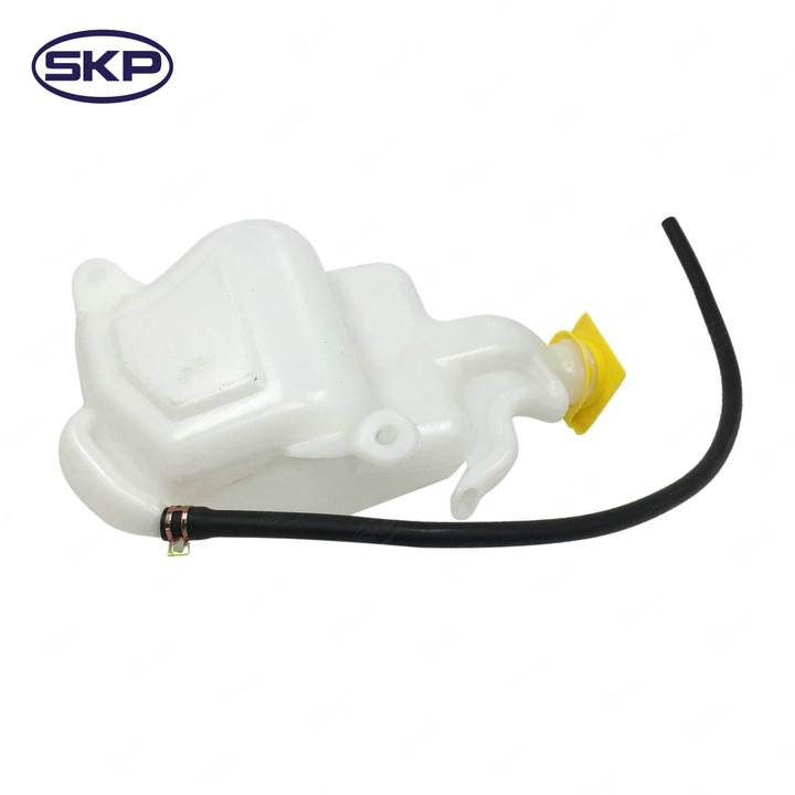 SKP Engine Coolant Reservoir P/N:SK603580