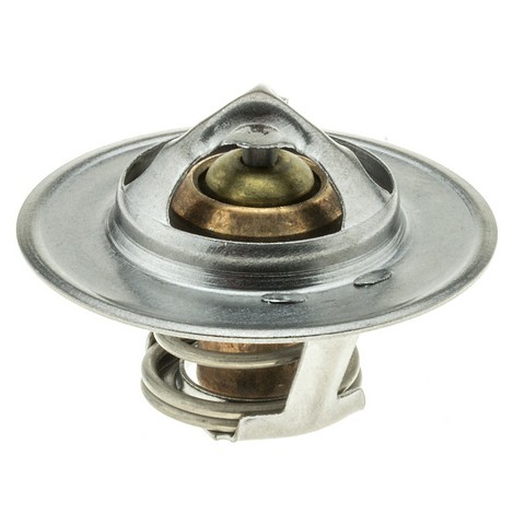 Motorad Engine Coolant Thermostat P/N:2000-195