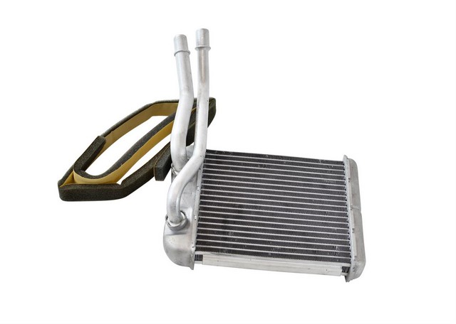 FVP Heater Cores HVAC Heater Core P/N:HTR98057