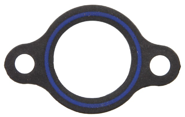 FEL-PRO Engine Coolant Thermostat Housing Gasket P/N:35933