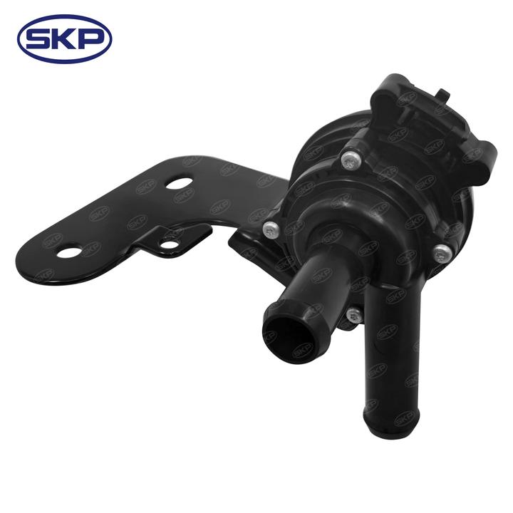 SKP Engine Auxiliary Water Pump P/N:SK902087