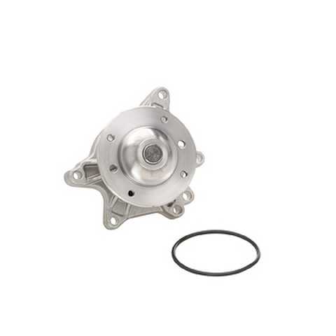Dayco Engine Water Pump P/N:DP549