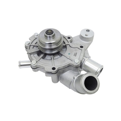 US Motor Works Engine Water Pump P/N:US4091-2