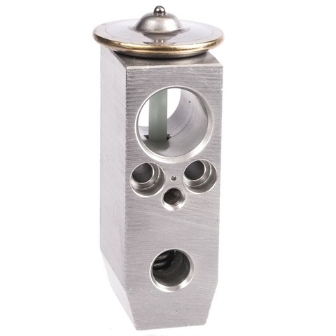 DENSO Auto Parts A/C Expansion Valve P/N:475-2022