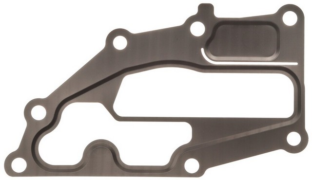 MAHLE Engine Coolant Outlet Gasket P/N:C33569