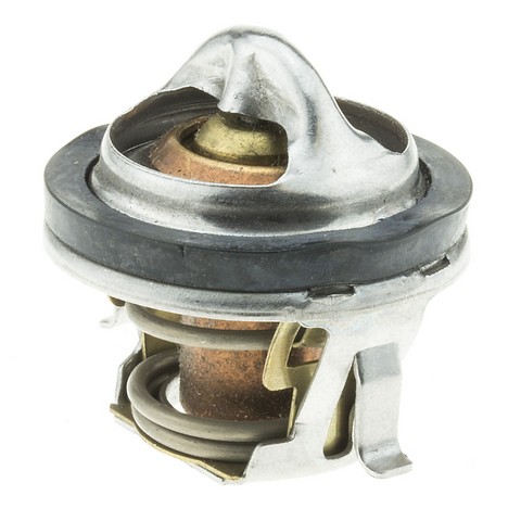Motorad Engine Coolant Thermostat P/N:7306-180