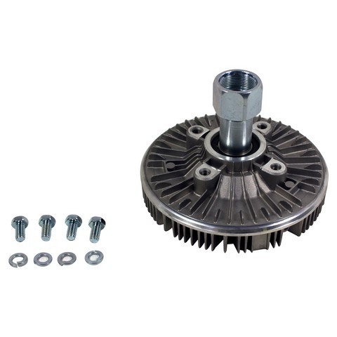 GMB Engine Cooling Fan Clutch P/N:920-2260