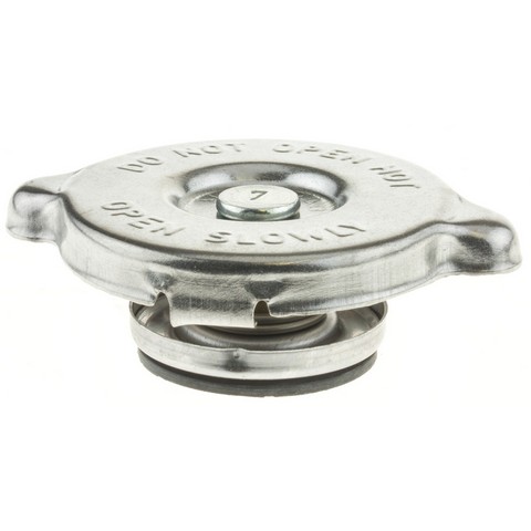 Motorad Radiator Cap P/N:T7