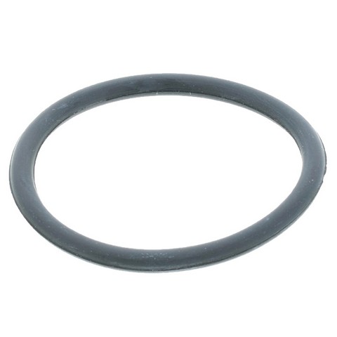 Motorad Engine Coolant Thermostat Seal P/N:MG21