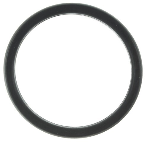 MAHLE Engine Coolant Thermostat Seal P/N:C32974