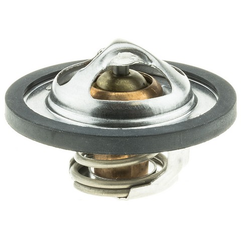 Motorad Engine Coolant Thermostat P/N:457-205