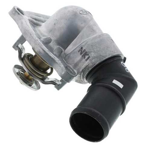 Motorad Engine Coolant Thermostat Housing Assembly P/N:933-190