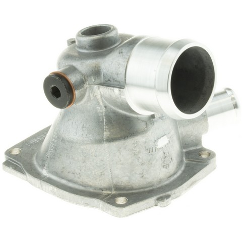 Motorad Engine Coolant Thermostat Housing Assembly P/N:946-189