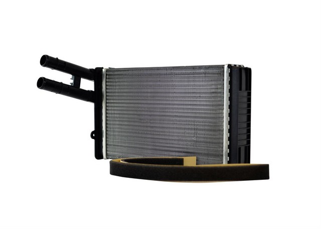 FVP Heater Cores HVAC Heater Core P/N:HTR99118