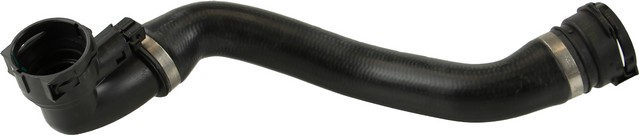 Rein Radiator Coolant Hose Kit P/N:CHK0021