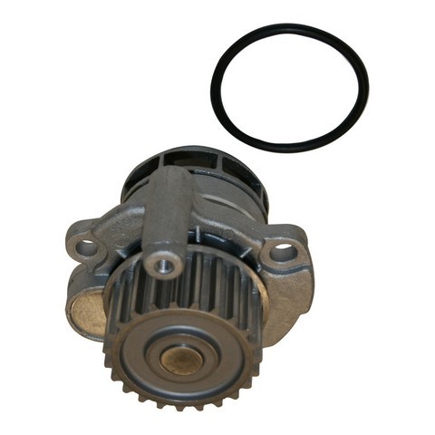 GMB Engine Water Pump P/N:180-2340