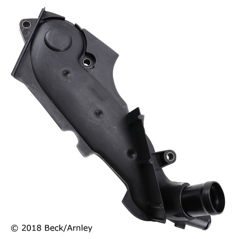 Beck/Arnley Engine Coolant Thermostat Housing Cover P/N:147-0063