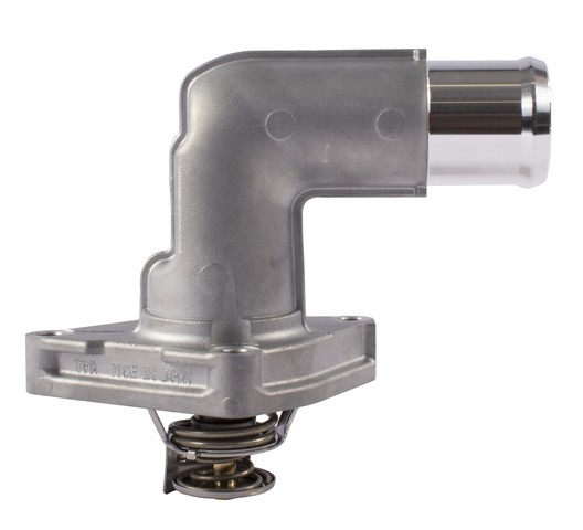 AISIN Engine Coolant Thermostat P/N:THN-021