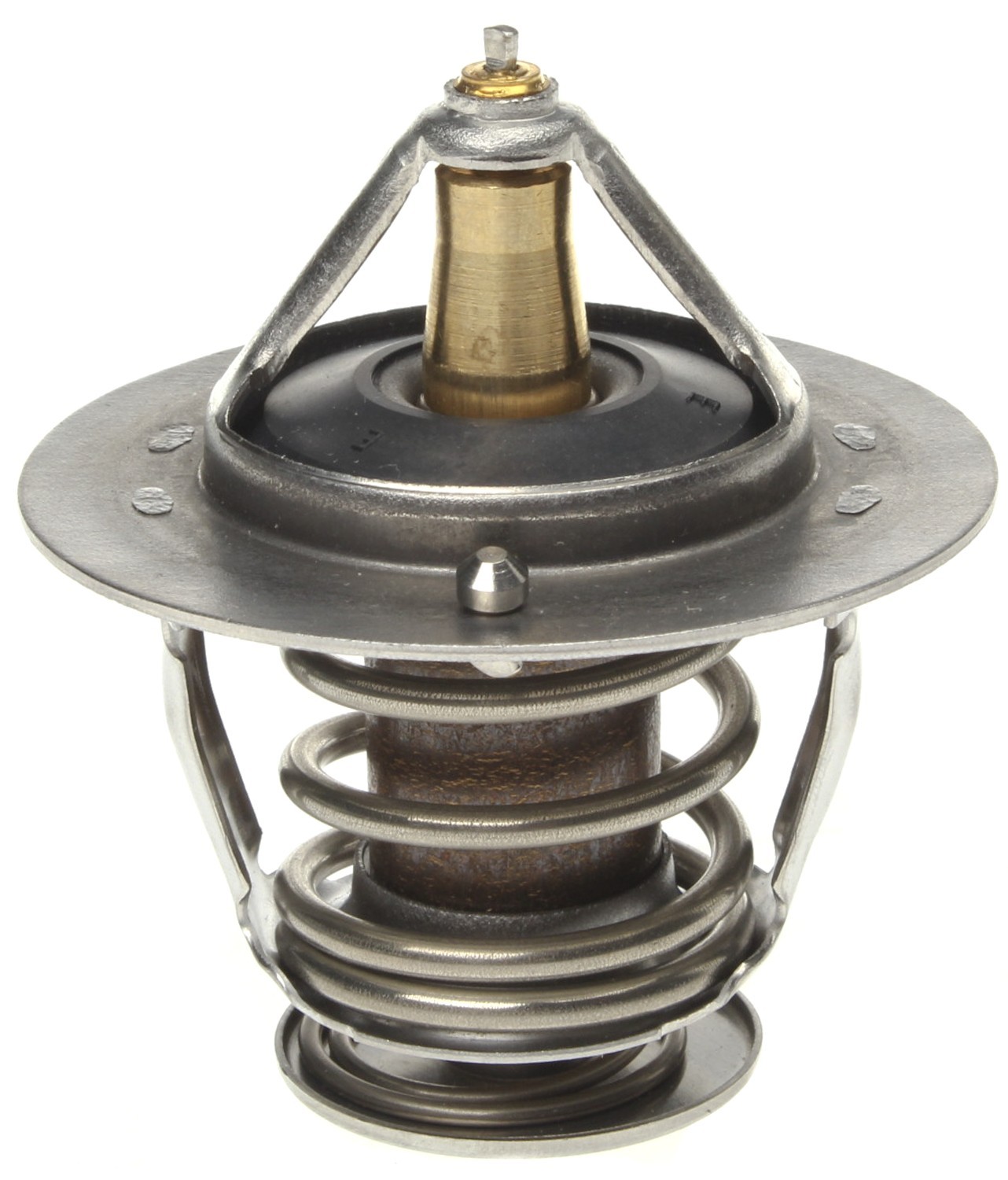 MAHLE Engine Coolant Thermostat P/N:TX 148 82
