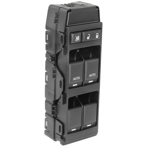 Wells Vehicle Electronics Door Window Switch P/N:1S11001