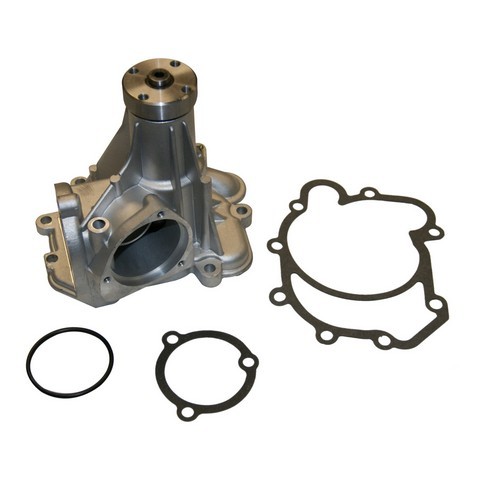 GMB Engine Water Pump P/N:147-2010
