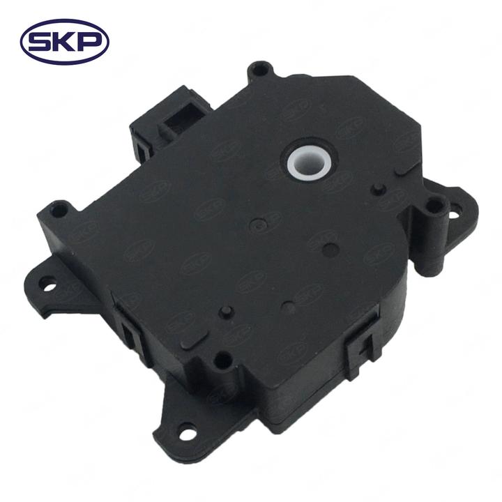 SKP HVAC Blend Door Actuator P/N:SK604162