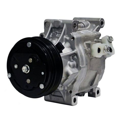 DENSO Auto Parts A/C Compressor P/N:471-1488
