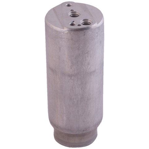 DENSO Auto Parts A/C Receiver Drier P/N:478-2000