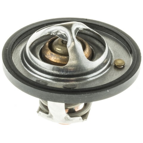 Motorad Engine Coolant Thermostat P/N:421-180