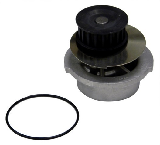 GMB Engine Water Pump P/N:130-1460