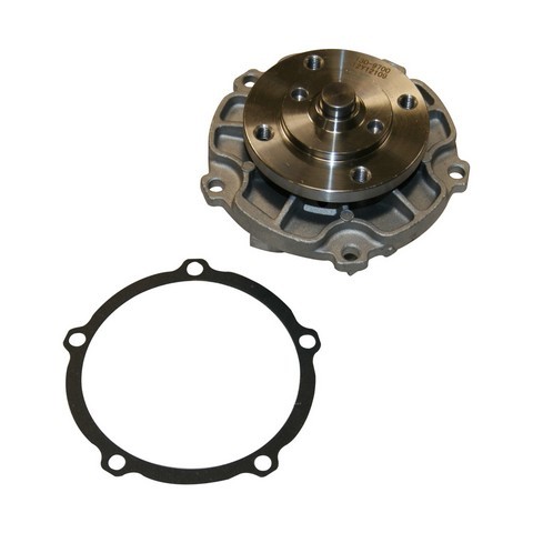 GMB Engine Water Pump P/N:130-9700