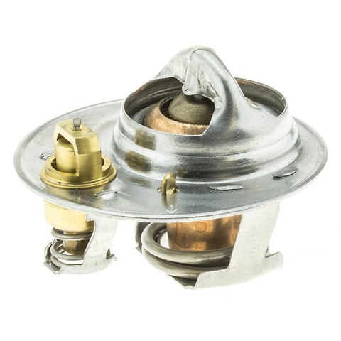 Motorad Engine Coolant Thermostat P/N:414-192