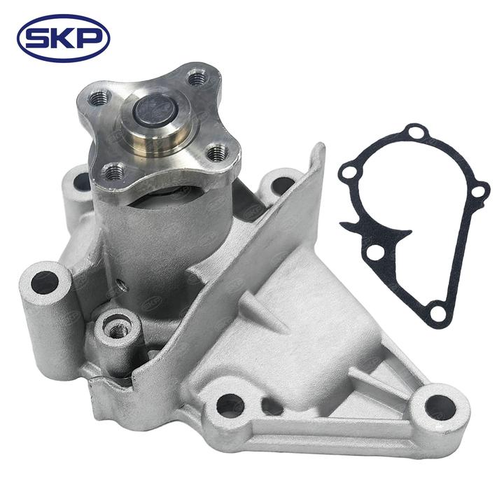 SKP Engine Water Pump P/N:SK1461230