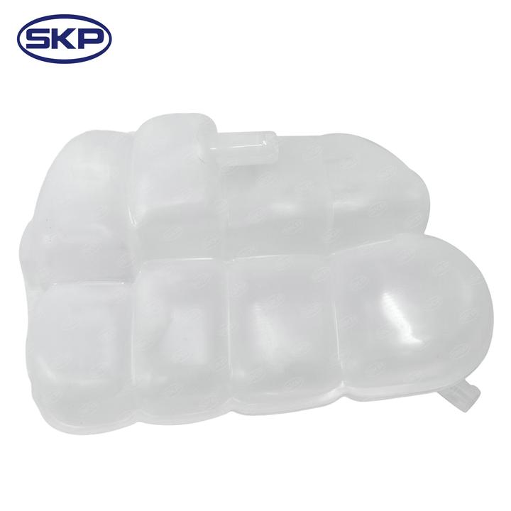 SKP Engine Coolant Reservoir P/N:SK603278