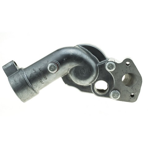 Motorad Engine Coolant Thermostat Housing Assembly P/N:522-180