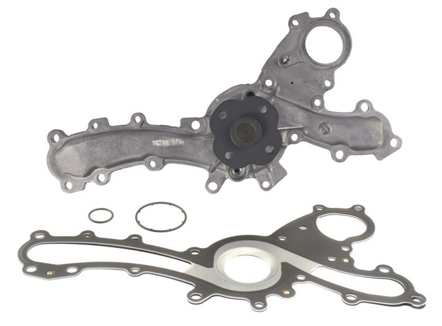AISIN Engine Water Pump P/N:WPT-803