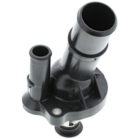 Motorad Engine Coolant Thermostat Housing Assembly P/N:1010-180