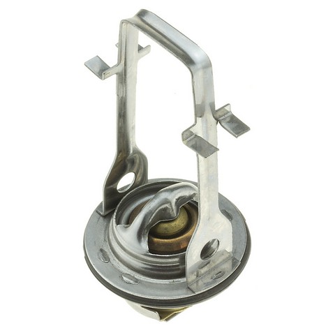 Motorad Engine Coolant Thermostat P/N:7211-180