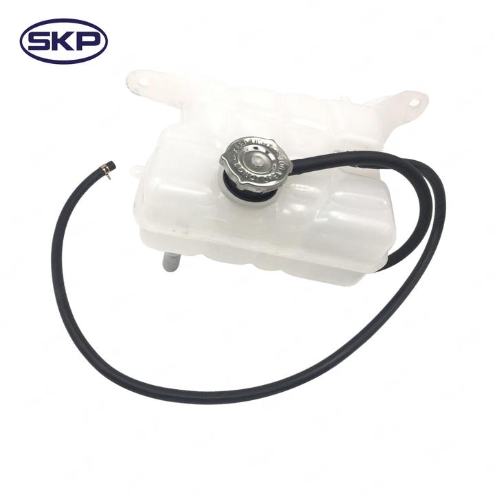 SKP Engine Coolant Reservoir P/N:SK603319