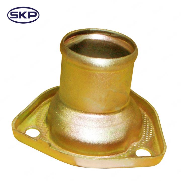 SKP Engine Coolant Thermostat Housing P/N:SK9025009