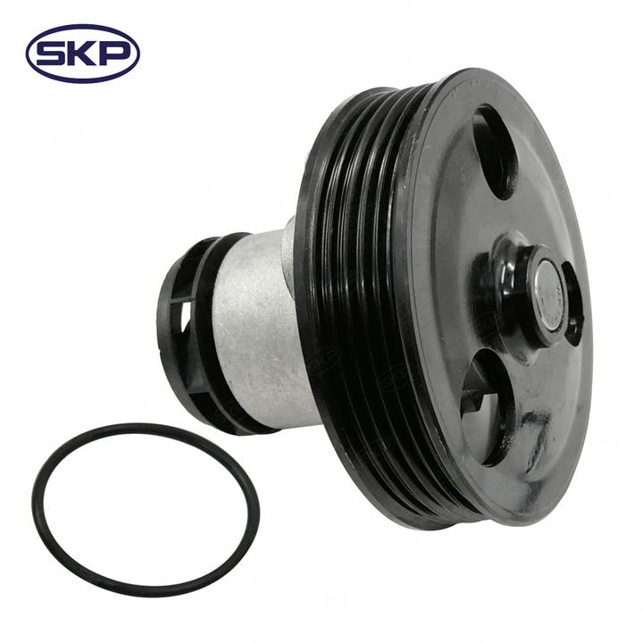 SKP Engine Water Pump P/N:SK125066