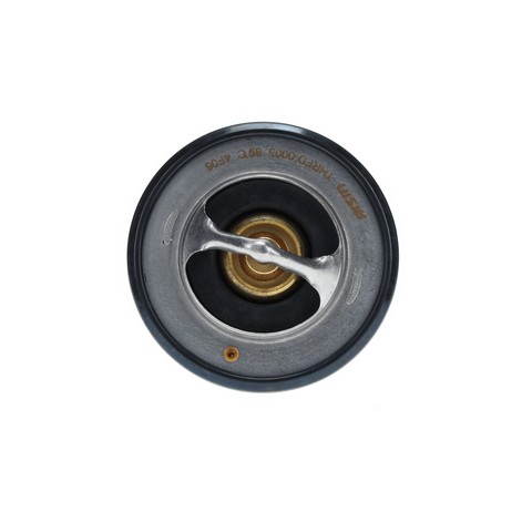 AISIN Engine Coolant Thermostat P/N:THRFD-0005