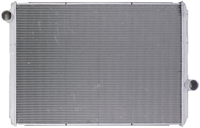 Spectra Premium Radiator P/N:2001-1518