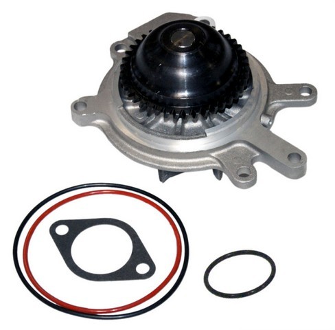 GMB Engine Water Pump P/N:130-2030