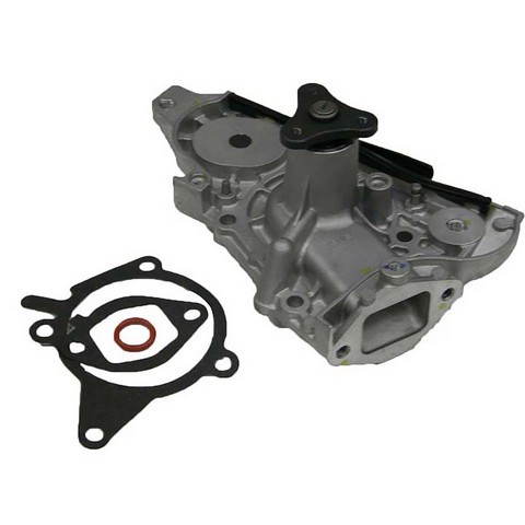 GMB Engine Water Pump P/N:145-1390