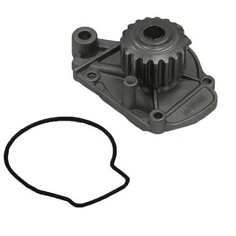 GMB Engine Water Pump P/N:135-1320