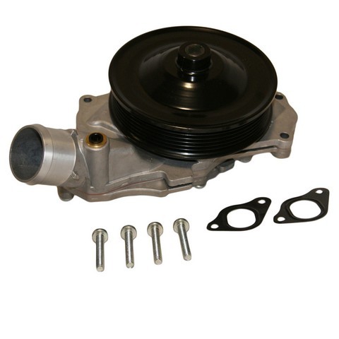 GMB Engine Water Pump P/N:144-2060