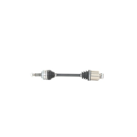 TrakMotive CV Axle Shaft P/N:KA-86002